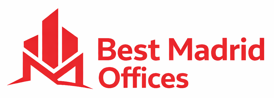 Best Madrid Offices